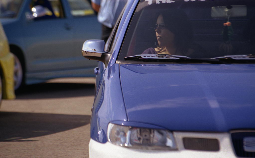 Tuning5-003.jpg